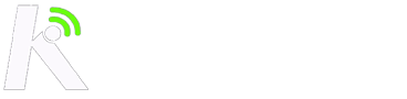 Brokermax Logo