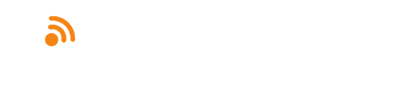 The Kinsmen